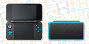 consoleturquoise
