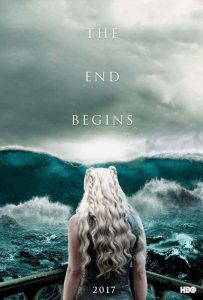 Game of Thrones