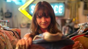 Girlboss