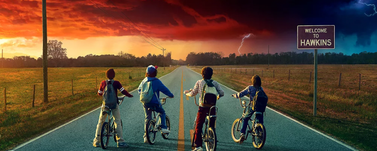 strangerthings2