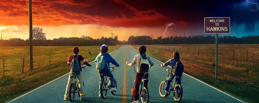 strangerthings2