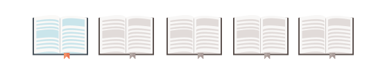 Note littérature