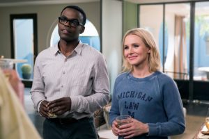 The Good Place - Image 2 