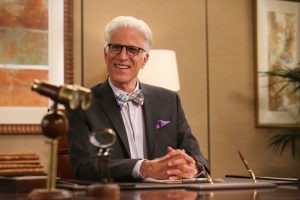 The Good Place - Image 3