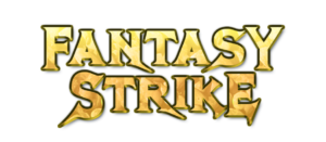 Fantasy Strike