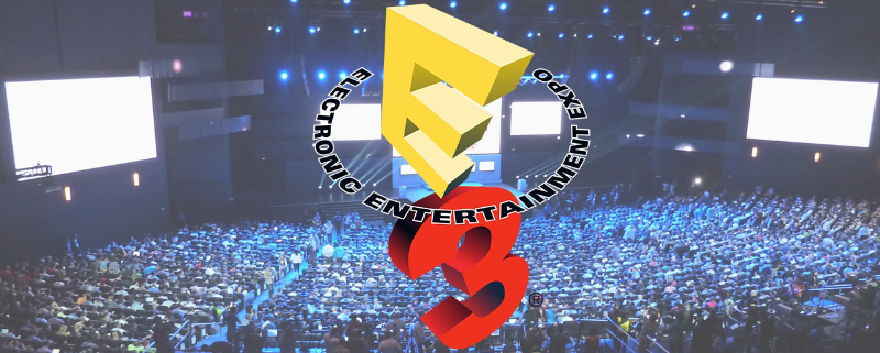 E3 - Rumeurs