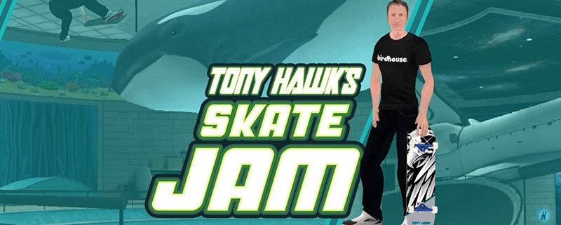 Skate_Jam