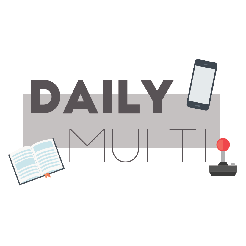 DailyMulti