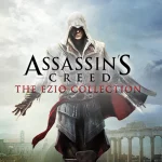 Assassin's Creed : The Ezio Collection