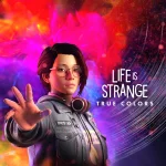 Life is Strange : True Colors
